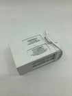 Dji Intelligent Flight Battery For Phantom 4 Pro - Meh Condition  Broken Contact