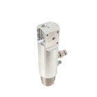 15c838 Filter Assembly For Airless Paint Sprayer Ultra Max Ii 695 795 1095 1595
