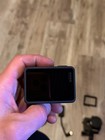 Gopro Hero 5 Black Edition Action Camera   Accessories