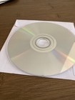 Adobe Premiere Elements 4 Software Cd Windows Tested Legacy Install Disc W  Code