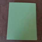 Stamps Album Assorted Usa  Philatelic Taiwan Historical Collectible