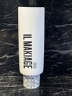 Il Makiag Power Polish Exfoliator New In Box