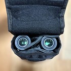 Vixen 8x25 Arena Binoculars With Strap     Used  Great For Live Viewing