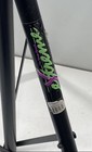 Bundle Lot Of 2 On Stage Stands Ss7755-sold As Is