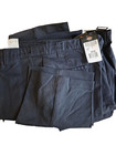 Dickies  Men s Cargo Pants - Navy Blue Size 36 X 30