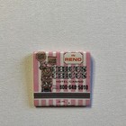 Vintage Matchbook Circus Circus Hotel Casino Spa Las Vegas Reno Nevada Unstruck 