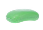 Scent-a-way Max Bar Body Soap - Hunting Odorless Green Soap Scent Eliminator For
