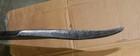   Plow Share Moldboard Plow  4 Hole 20  Lac 18487  ec4-5 