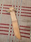 Pal Rh-36 Sheath