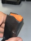 Glock 17 34 Magazine 10 Round 9mm Oem Factory Original Clean Austria