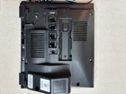 Mitel 50006767 Mivoice 6920 Ip Phone W Handset