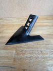 Baldan Tapered Row Crop Cultivator Sweep Made In Brazil    ff