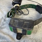 Garmin Dc50 Gps Dog Tracking Collar Usa Version With Charger For Astro 430 320