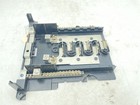 Square D Main Lug Busbar 100 Amps 12 Spaces 2 Sided