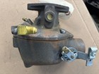Vintage John Deere  Engine Carb   At 30213  Nos - Open Box-tsx 951 - Parts