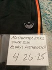 Nwt Adidas Sport Foundation Black Sweat Shorts 3 Stripes Men   s Sz L Free Ship  