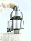 Ernst Leitz Wetzlar 3 5 13 5 Rangefinder Viewfinder Germany Leica Vintage