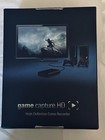 Elgato Game Capture Hd Game Recorder  Used Once  Excellent  Free Shipping