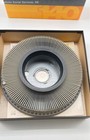 Kodak Vintage Carousel Transvue 140 Projector Slide Tray With Original Box