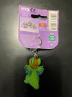 Pocket Dragons Key Chain Damaged Tag