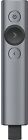Logitech Spotlight Wireless Presentation Remote Control With Usb