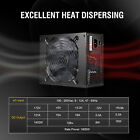 1600w Fully Modular Power Supply For Mining Rig Cpu Mining Server   Atx Pc Case