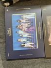 Twice Feel Special 8th Mini Album 3 Ver Set Cd Poster Photo Book Card Gift K-pop