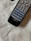 Genuine Onkyo Rc 444m Remote Control