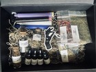 The Coven Collection