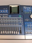 Tascam 2488mkii 24-track Digital Portastudio  p06038448 