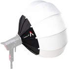 Aputure Lantern 90  3  