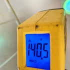 Hotcabi T-207 Towel Warmer Professional Laboratory Uv Hot Cabinet Towel Heater
