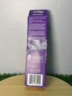 Everydrop Edr1rxd1 W10295370a Water Filter - Free Fast Shipping 