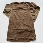 Beyond Clothing A1 Aether Long Sleeve Crew R-l   large Regular 