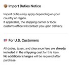  as-is W case  Sekonic Zoom Meter Model L-228 Spot Light Meter From Japan