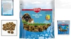 Kaytee Healthy Bits Treat  Honey Flavor For Rabbits   Guinea Pigs - 4 5 Oz