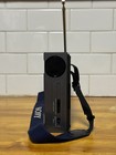Sony Icf-2010 Air fm lw mw sw Pll Synthesized Receiver - Fair Condition - Tested