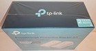  new  Tp-link  Av2000  tl-pa9020p Kit  2-port Gigabit Powerline Starter Kit