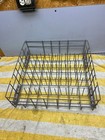 W10311986 Whirlpool Dishwasher Lower Rack Assembly