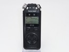 Tascam Dr-05 Stereo Handheld Digital Audio Portable Recorder Usb Audio 2gb Read