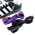 Adidas Korn Originals Campus  00s Black White Gum - Ig0792