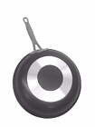 Gotham Steel Titanium   Ceramic 10 Inch Copper Nonstick Fry Pan Ptfe   Pfos-free