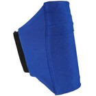  Cell Phone Leg Bag Travel Sports Belt Pouch Running Exercise Holder