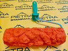 Concrete Stamp Roller Cement Textur Decorative Concrete Stone Roller
