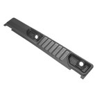 Wiper Cowl Panel Windshield Grille Cover Fits Jeep Wrangler Jl   Gladiator 18-24
