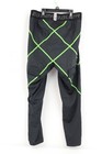 Bauer Core 1 0 Compression Jock Pants Senior Large