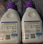 Lot Of 2 Similac Alimentum Hypoallergenic Formula 32 Fl Oz Exp 05 01 2026 