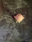 Wdw Disney Dopey Pepper Shaker Ceramic Replacement - No Box
