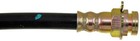 Dorman H380469 Brake Hydraulic Hose Compatible With Select Chevrolet   Gmc  