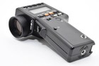   Mint   Minolta Spotmeter F Light Exposure Spot Meter From Japan